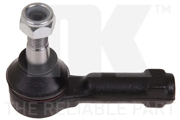 Tie Rod End NK 5032276