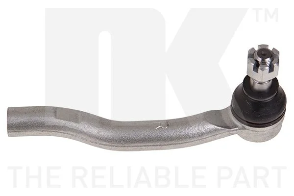 Konec kravatne palice NK 5032277