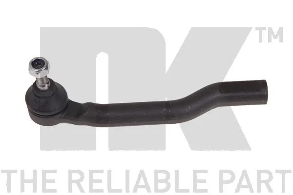 Konec kravatne palice NK 5032281