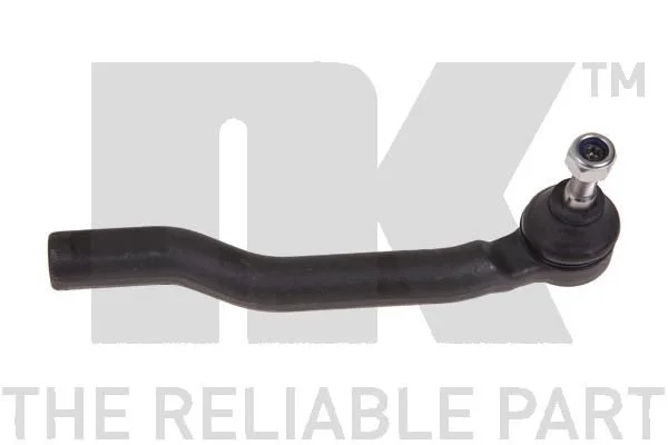 Konec kravatne palice NK 5032282