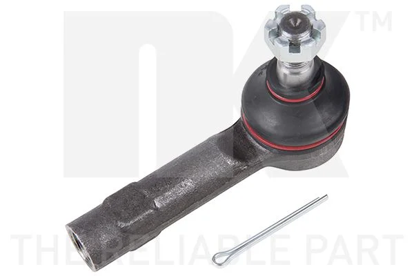Konec kravatne palice NK 5032287