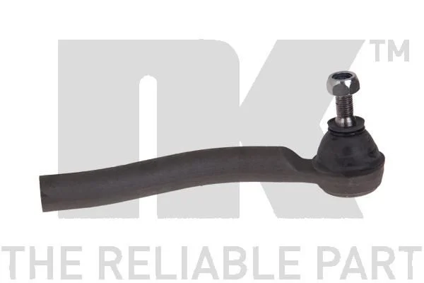 Konec kravatne palice NK 5032288
