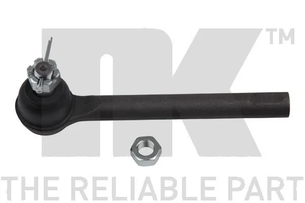 Tie Rod End NK 5032291