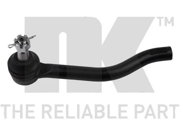 Konec kravatne palice NK 5032293