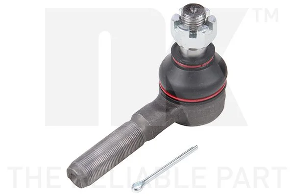 Konec kravatne palice NK 5032315