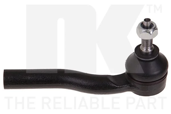 Tie Rod End NK 5032333