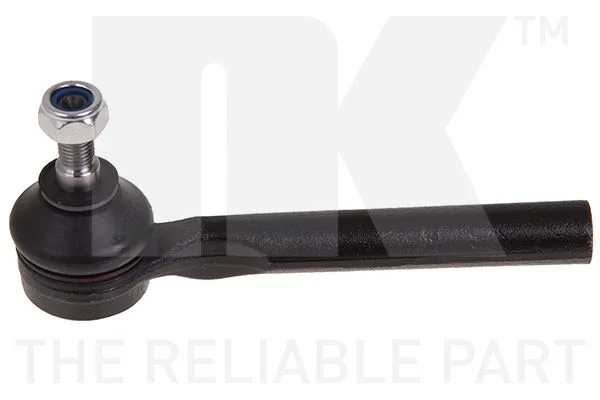 Konec kravatne palice NK 5032344