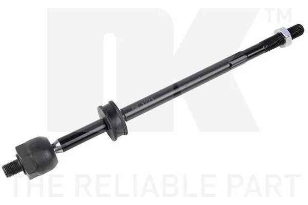 Inner Tie Rod NK 5032348