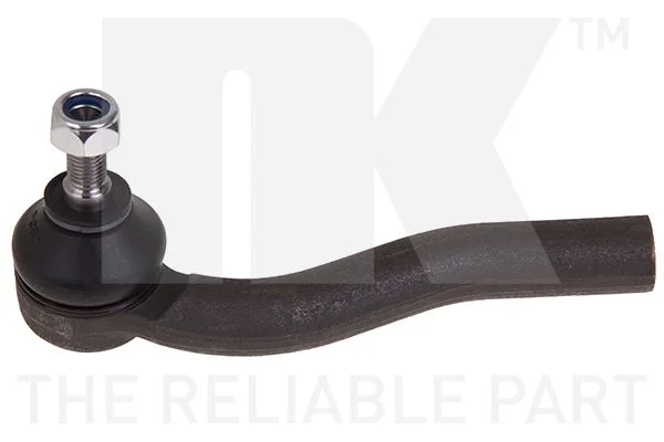Konec kravatne palice NK 5032352