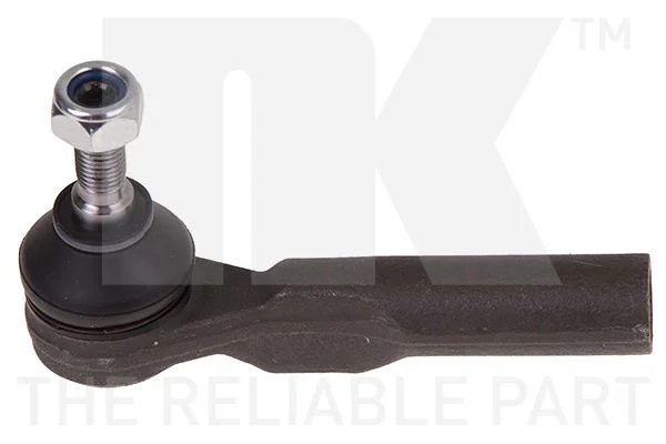 Konec kravatne palice NK 5032359