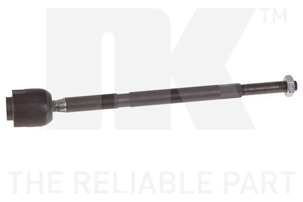 Inner Tie Rod NK 5032363