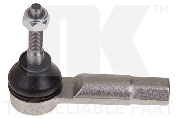Tie Rod End NK 5032364