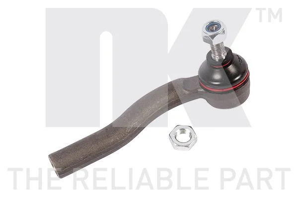 Konec kravatne palice NK 5032369