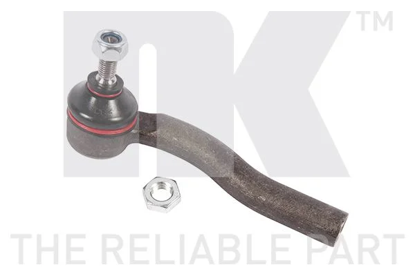 Konec kravatne palice NK 5032370
