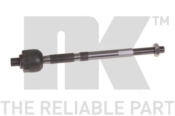 Inner Tie Rod NK 5032371