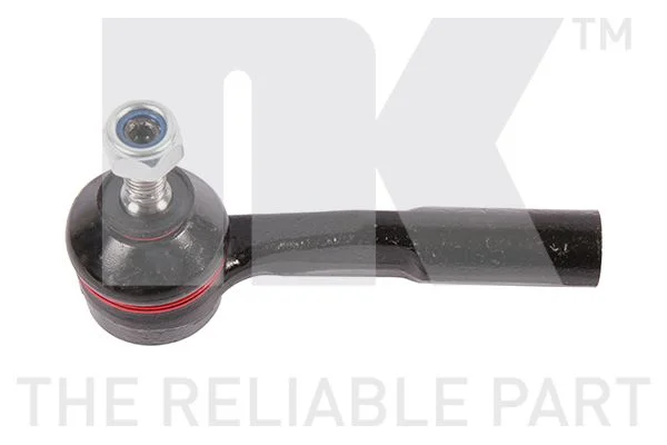 Konec kravatne palice NK 5032375
