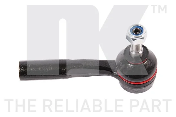 Konec kravatne palice NK 5032376