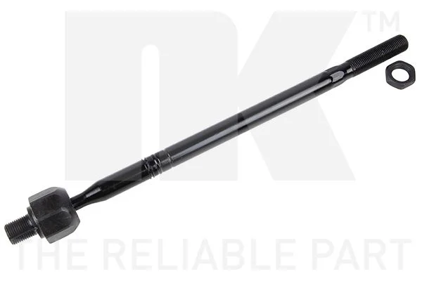 Notranja vezna palica NK 5032377