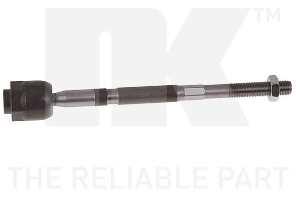 Inner Tie Rod NK 5032378