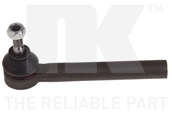 Tie Rod End NK 5032379