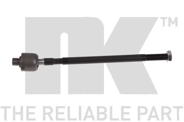 Notranja vezna palica NK 5032384