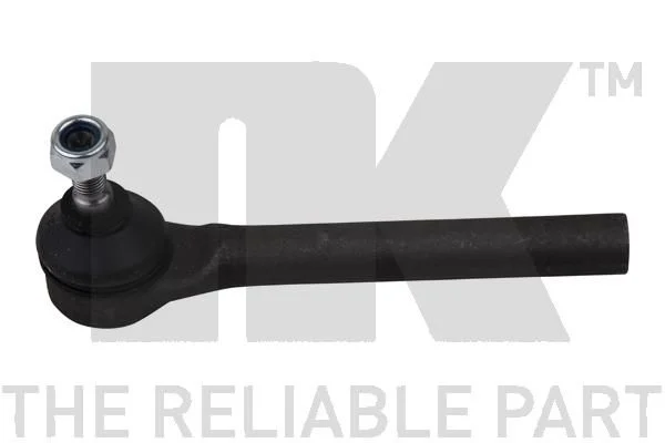 Tie Rod End NK 5032388