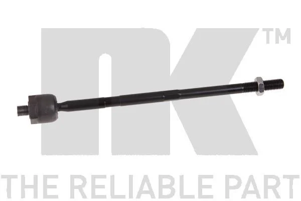 Inner Tie Rod NK 5032525