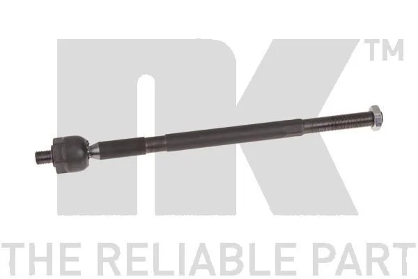 Inner Tie Rod NK 5032530