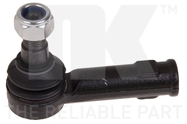 Tie Rod End NK 5032532