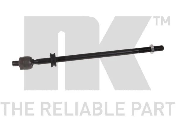 Inner Tie Rod NK 5032533