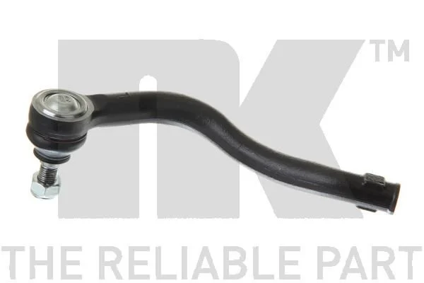 Tie Rod End NK 5032541