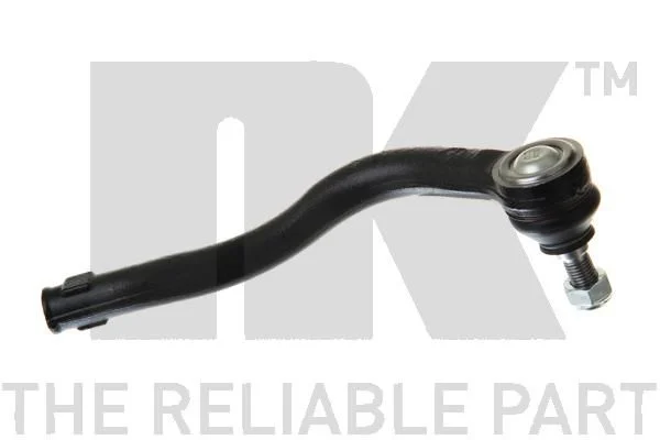 Tie Rod End NK 5032542