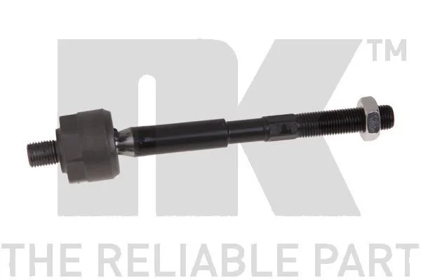 Inner Tie Rod NK 5032543