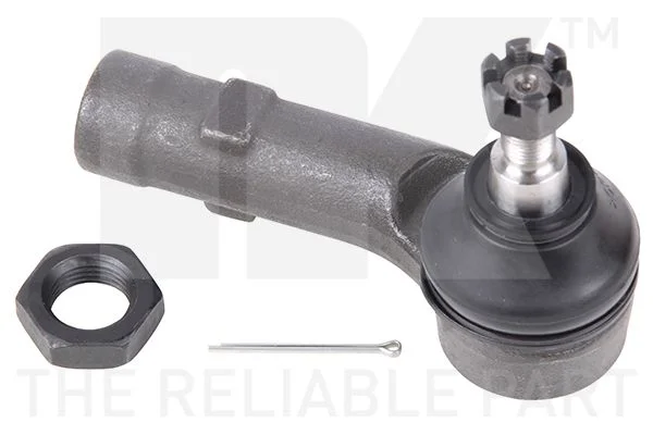 Konec kravatne palice NK 5032545