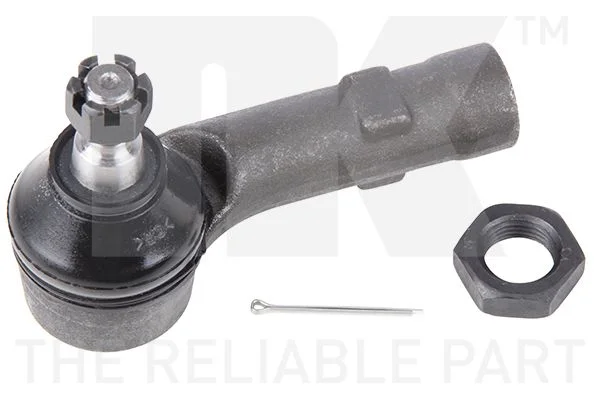 Konec kravatne palice NK 5032546