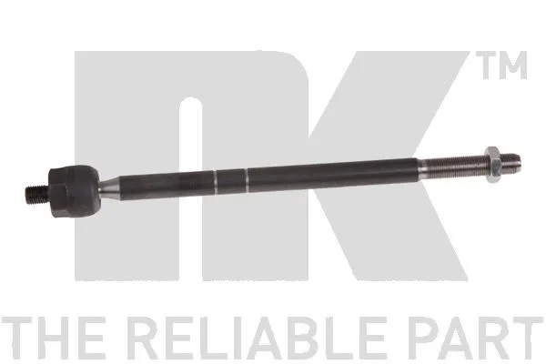 Notranja vezna palica NK 5032547
