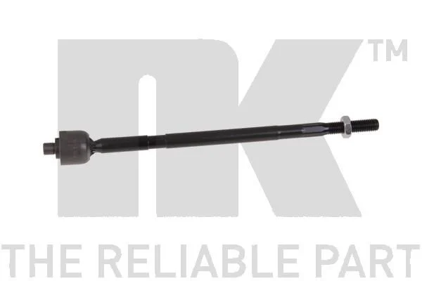 Notranja vezna palica NK 5032553