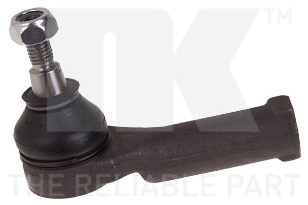 Konec kravatne palice NK 5032557