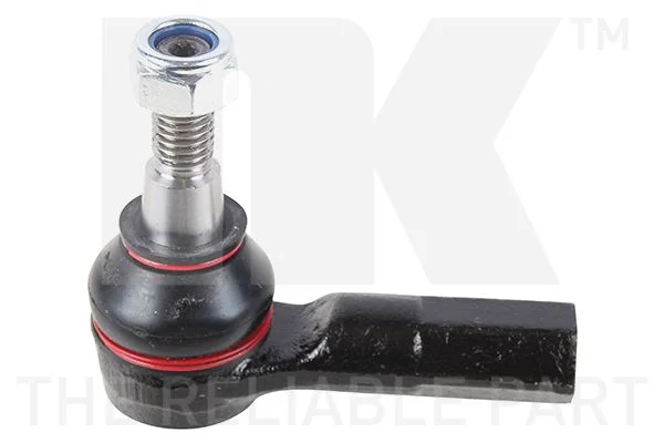 Konec kravatne palice NK 5032561