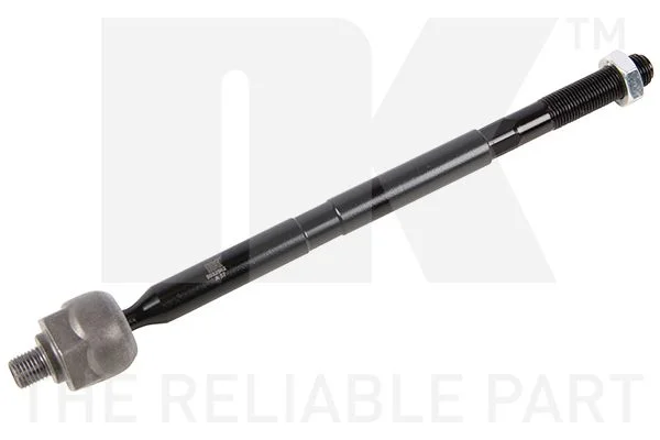 Notranja vezna palica NK 5032562