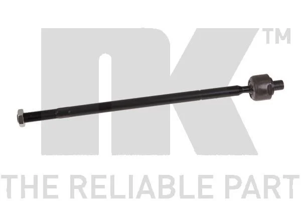 Notranja vezna palica NK 5032564