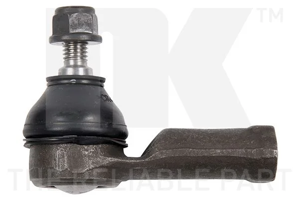 Konec kravatne palice NK 5032565