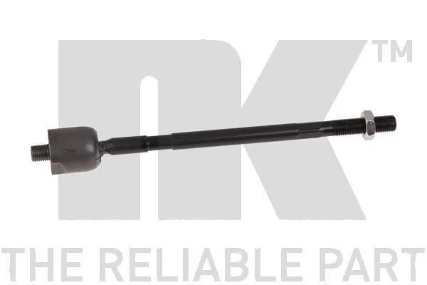 Inner Tie Rod NK 5032566