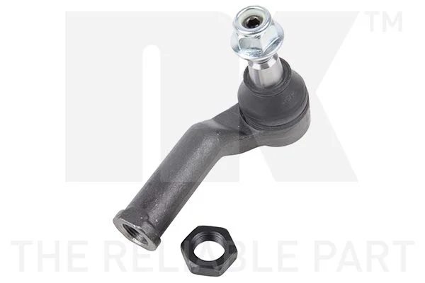 Konec kravatne palice NK 5032570