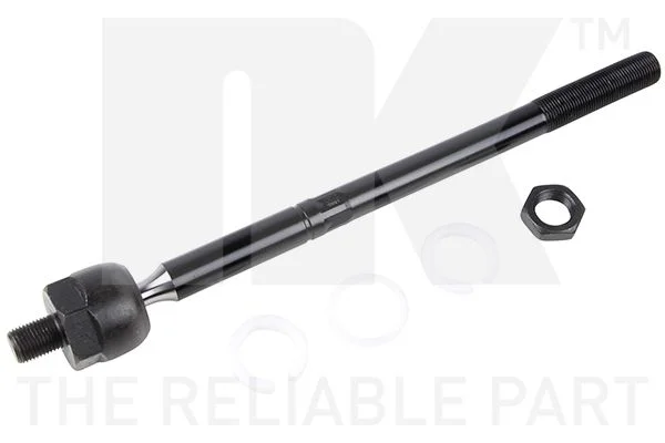 Notranja vezna palica NK 5032572