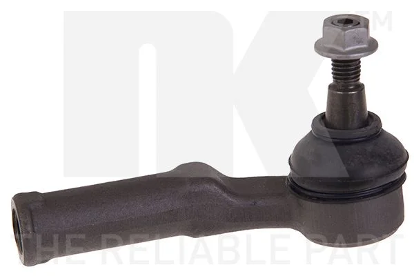 Konec kravatne palice NK 5032574