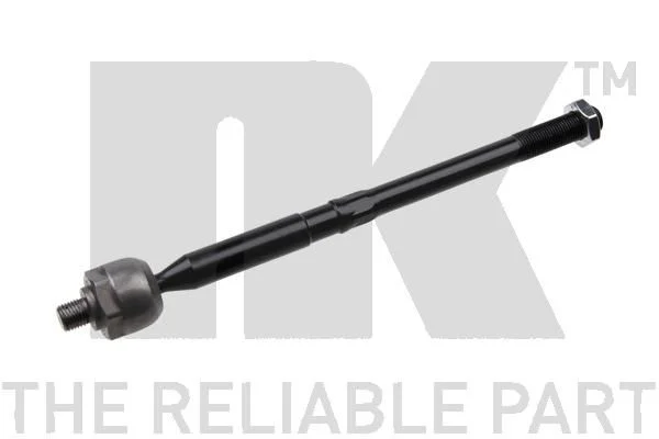Notranja vezna palica NK 5032577