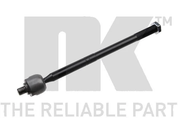 Inner Tie Rod NK 5032578