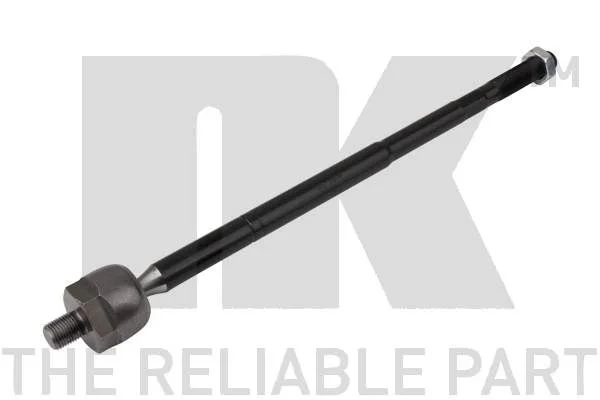 Inner Tie Rod NK 5032580