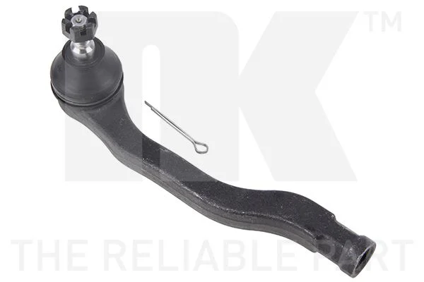 Konec kravatne palice NK 5032606